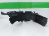 Achterspatbord Honda ST 1100 Pan European