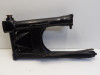 Swingarm Honda VT 1100