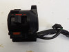 Lenkerschalter links Honda VTR 250