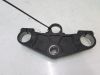 Fork top bridge Triumph 1200 Daytona