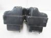 Air cleaner case Yamaha GTS 1000