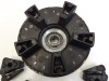 Driven flange Honda CBF 1000