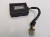 CDI ECU unit Honda VF 700  750 C Magna