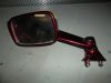 Spiegel links Kawasaki ZZR 600