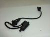 Ignition Coil Suzuki GSX F 750