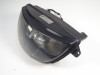Headlight BMW K 1200 RS