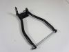 Frame body parts BMW R 1100  850 R