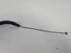 Throttle cable BMW K 1200 S 
