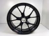Rear wheel Ducati Hypermotard 1100