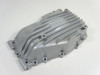 Oilpan BMW F 800 S - ST