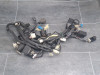 Wire Harness Yamaha YZF R1