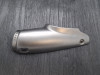 Muffler BMW R 1250 GS