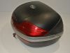 Topkoffer Moto Accessoires Bagage