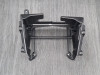 Soporte de carenado Harley Davidson Pan America