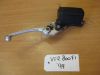 Front brake master cylinder  Honda VFR 800 I