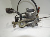 Throttle body Aprilia Falco