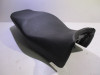 Zadel Honda VFR 1200 X Crosstourer