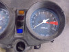 Meter combination Honda CB 400