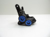 Brake caliper left front Yamaha YZF R6