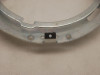 Headlight Harley Davidson Touring FL