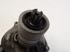 Waterpomp Honda VT 1100