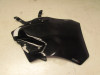 Wind screen Yamaha Overige Yamaha