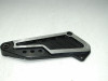 Main step holder left Yamaha XVZ 1200 Venture