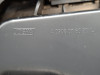 Innenverkleidung links BMW R 1200 RT LC