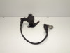Ignition Coil BMW F 650 GS