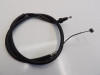 Choke cable Honda VFR 750