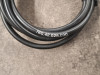 ABS sensor achter KTM 690 Duke 4