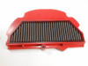 Air cleaner Honda CBR Fireblade