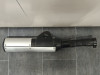 Muffler Kawasaki GPX 750