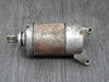Starting motor Yamaha XVS 650 Dragstar
