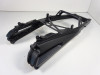 Achtersubframe Yamaha TDM