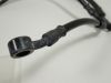 Brake hose front Honda CBR 600 RR