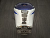 Tank Suzuki GSX R 750