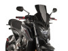 Wind screen Honda Overige Honda