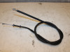 Clutch cable Triumph Sprint RS