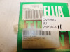 Distribution chain Overig Onbekend Unknown