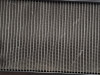 Radiateur Yamaha MT 07
