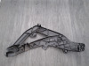 Kuipframe BMW R 1250 GS