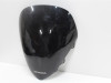 Windscherm Honda PCX 150