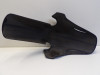 Voorspatbord Honda Deauville 650 - 700