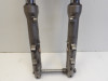 Voorpoten compleet Honda VFR 750