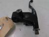 Lever handle clutch Yamaha Overige Yamaha