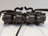 Carburateurset Suzuki RF 900
