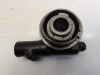 Speedometer gear box Honda TRANSALP
