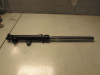 Front Fork left complete Honda CBR 600 F