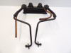 Oil cooler Honda CBX 750 F